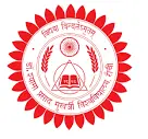 Dr. Shyama Prasad Mukherjee University